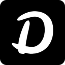 DripList Logo